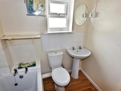 Picture 11